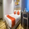 Hotel O Gs Hotels Near Strand Mall 