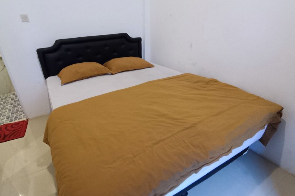 OYO 93779 Bumi Tenang Homestay
