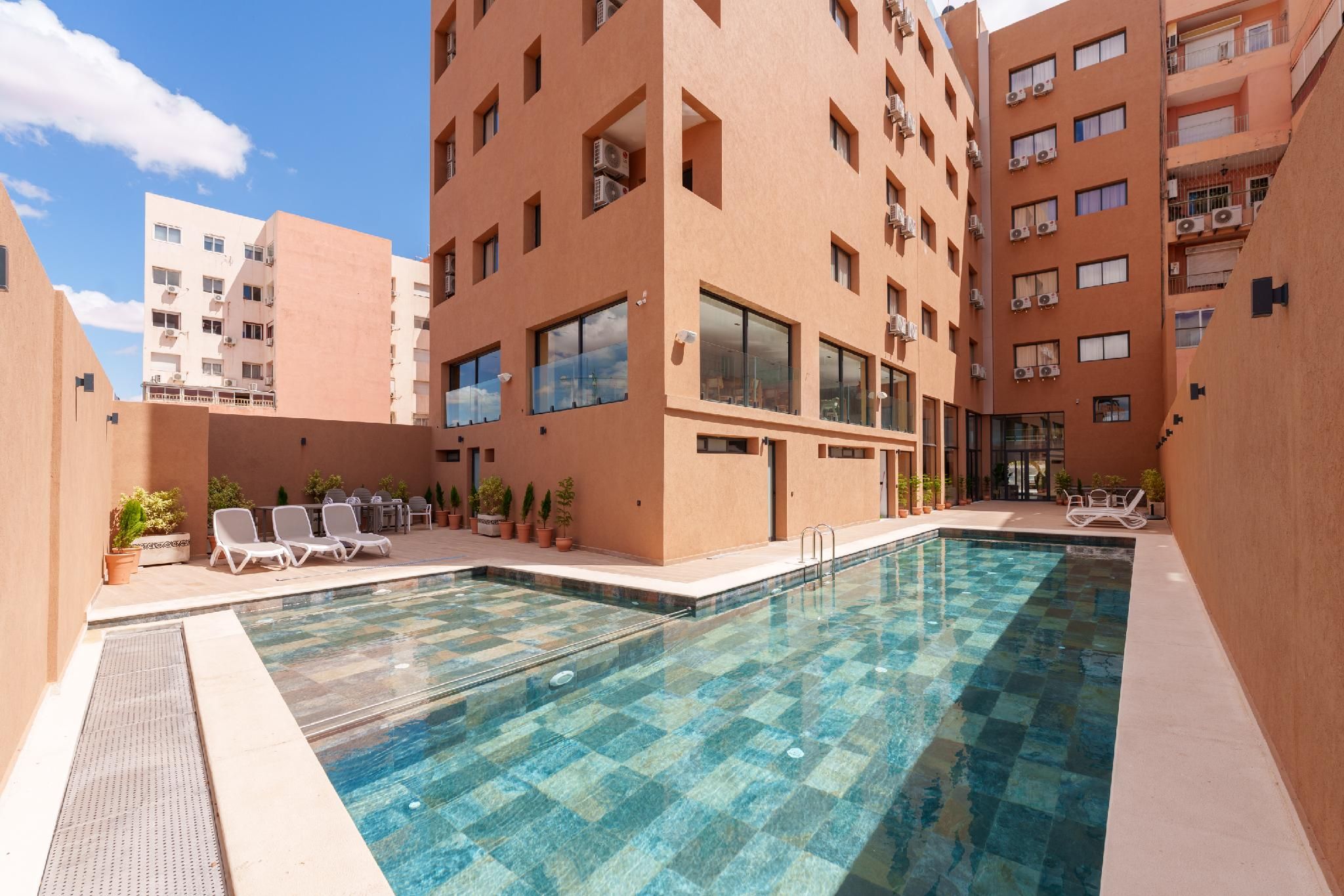 048e5d94b6ed027fec4945d97d33616c