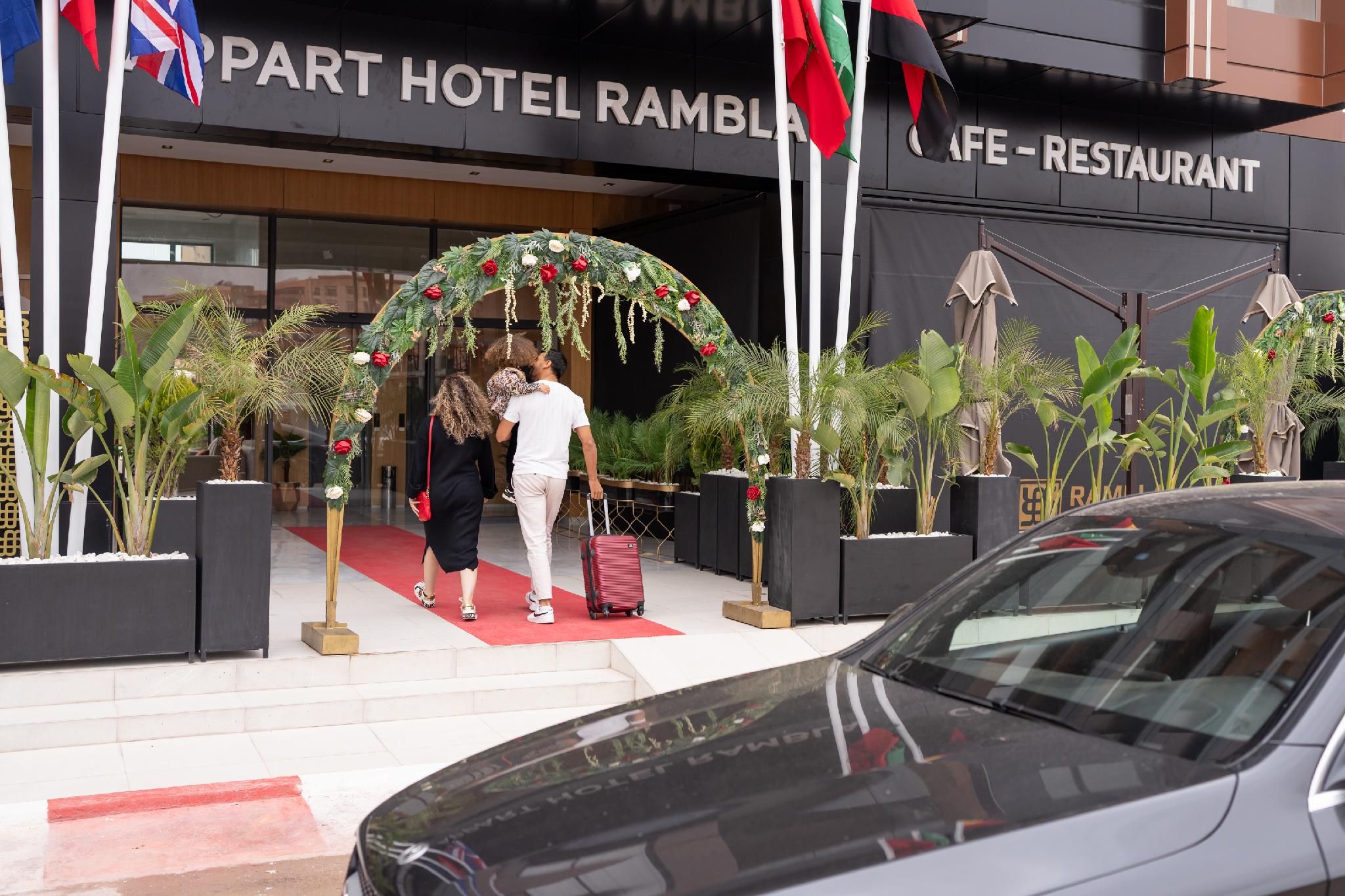 362d74fa5b964a59c58eae9bbc32710a