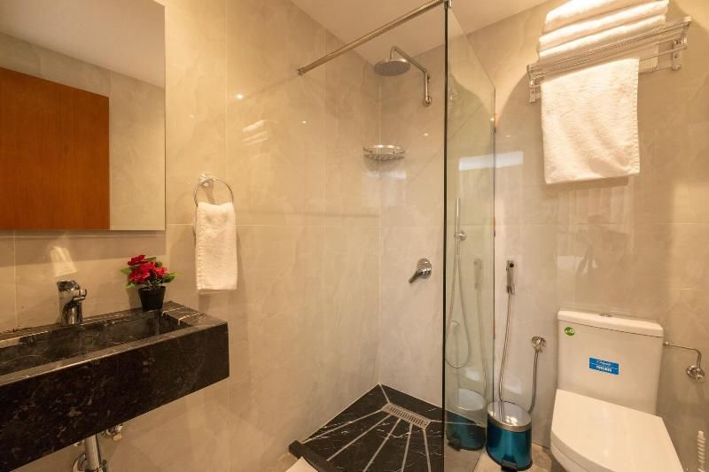 3d1d4f39bf61fd1e2dcab1b1e6bf584c