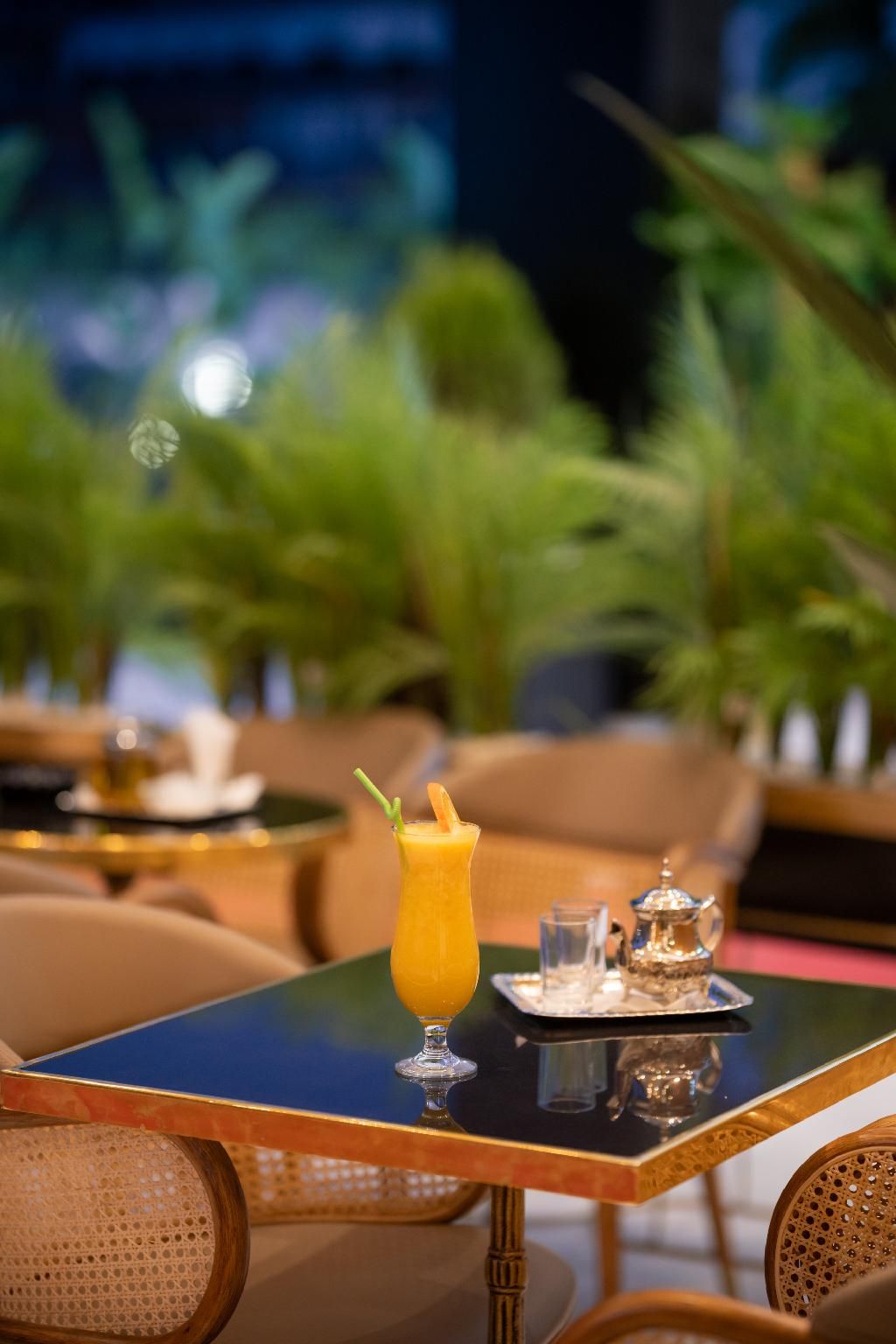 4bab0287b67fefc36071d22f105aecfe