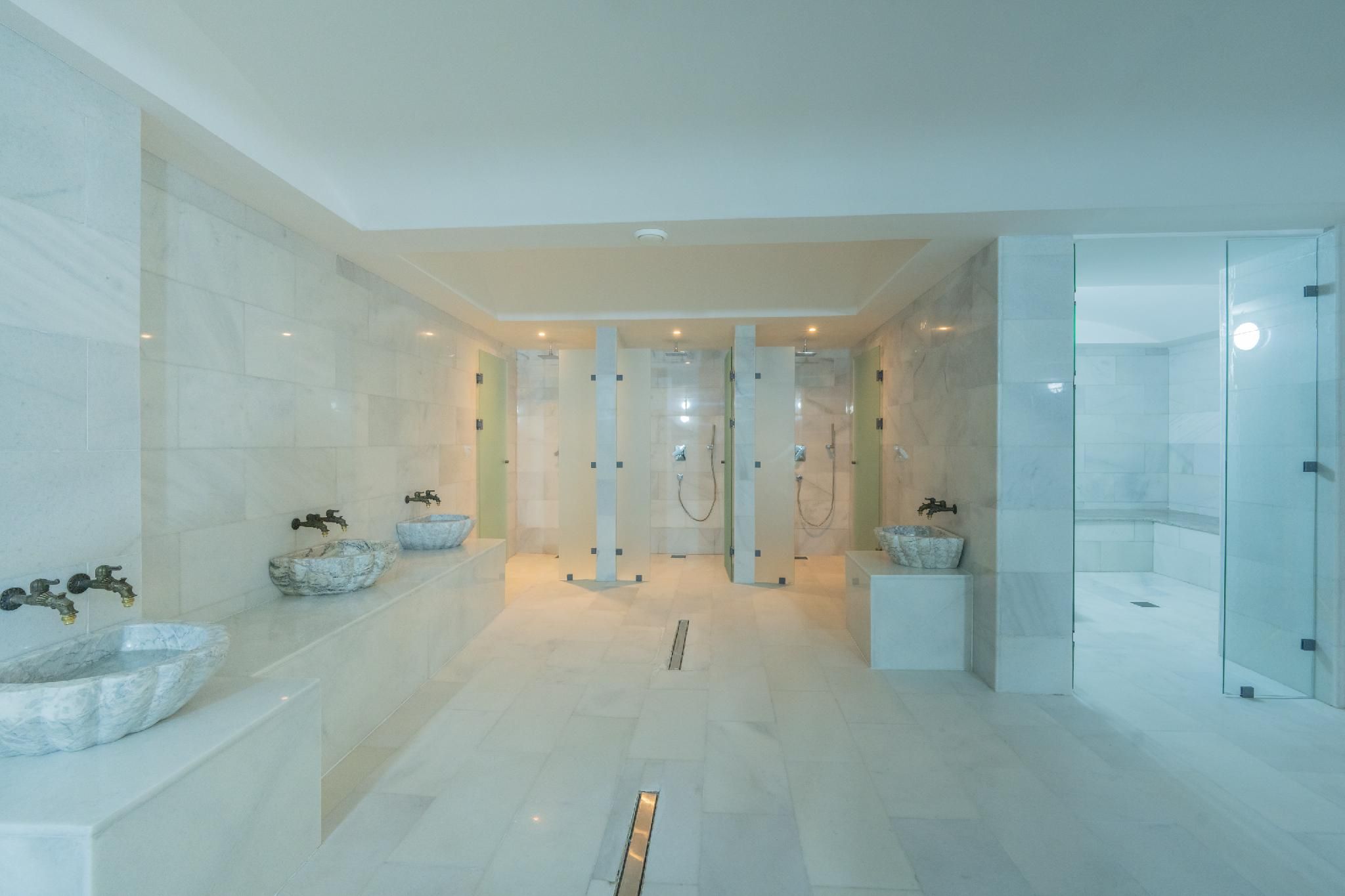 50eb2fb3c4388c21157728e5dc804357