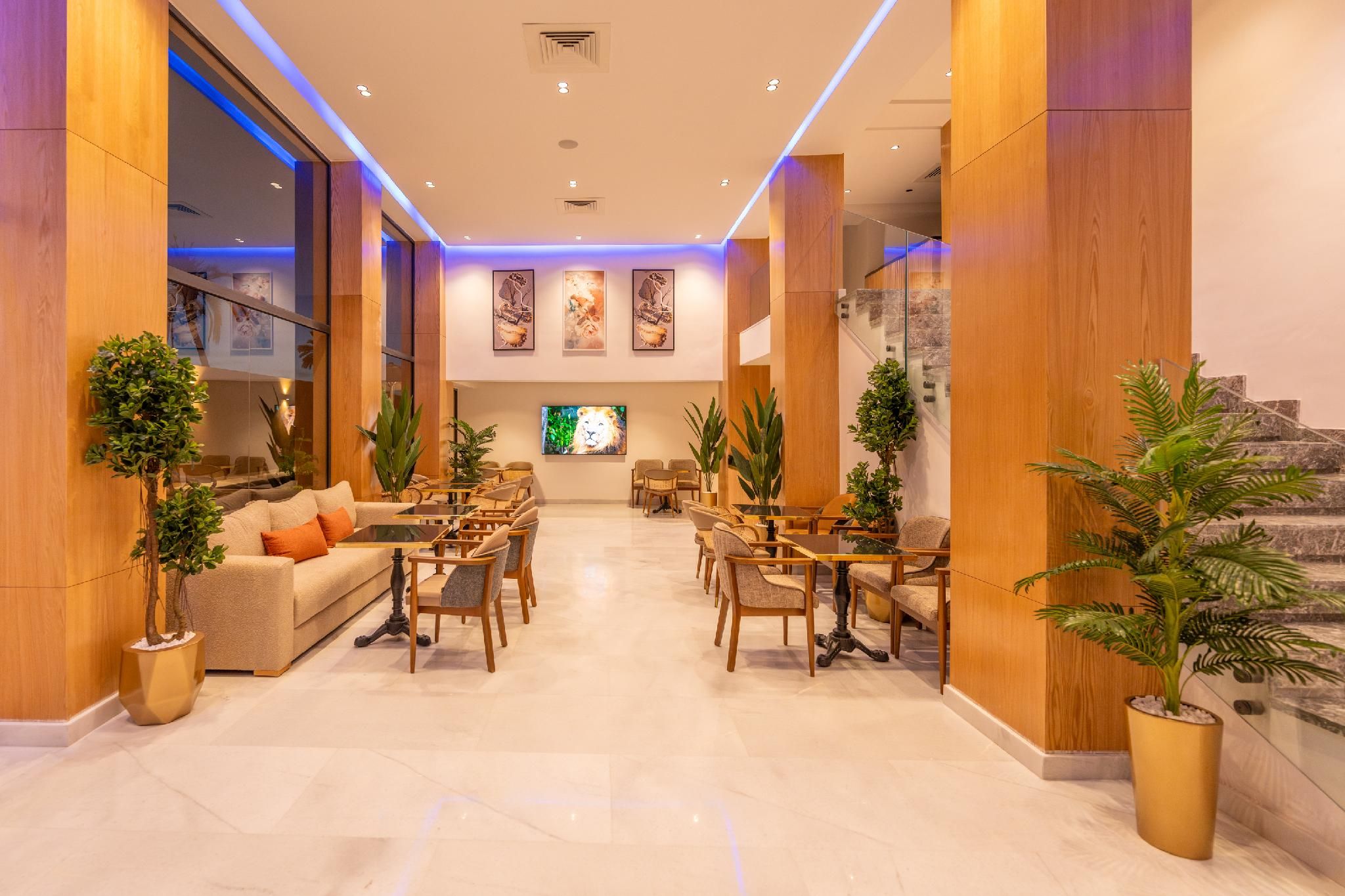 727113dee9cad7bdeb1b162ea404f11f