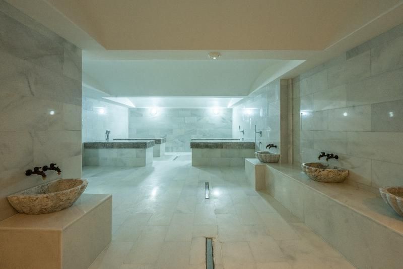 986e57a461b171b02059aa51cd9d8de9