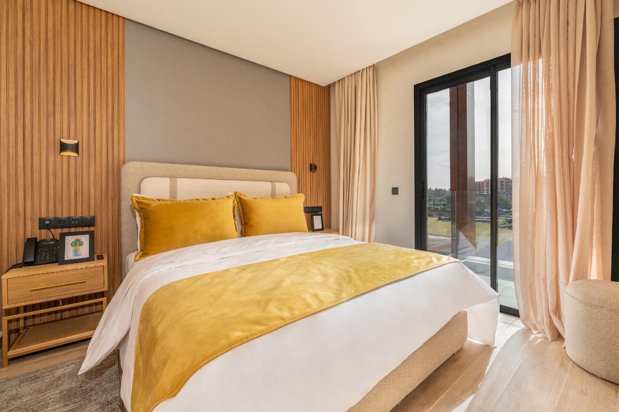 e060bd1fbe6d93b824cb504f61760d6f