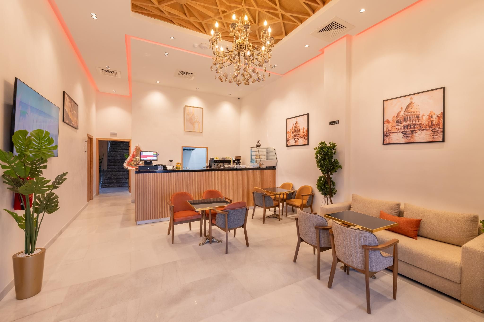 fa478259fde0560a90948fb4e3b1802c