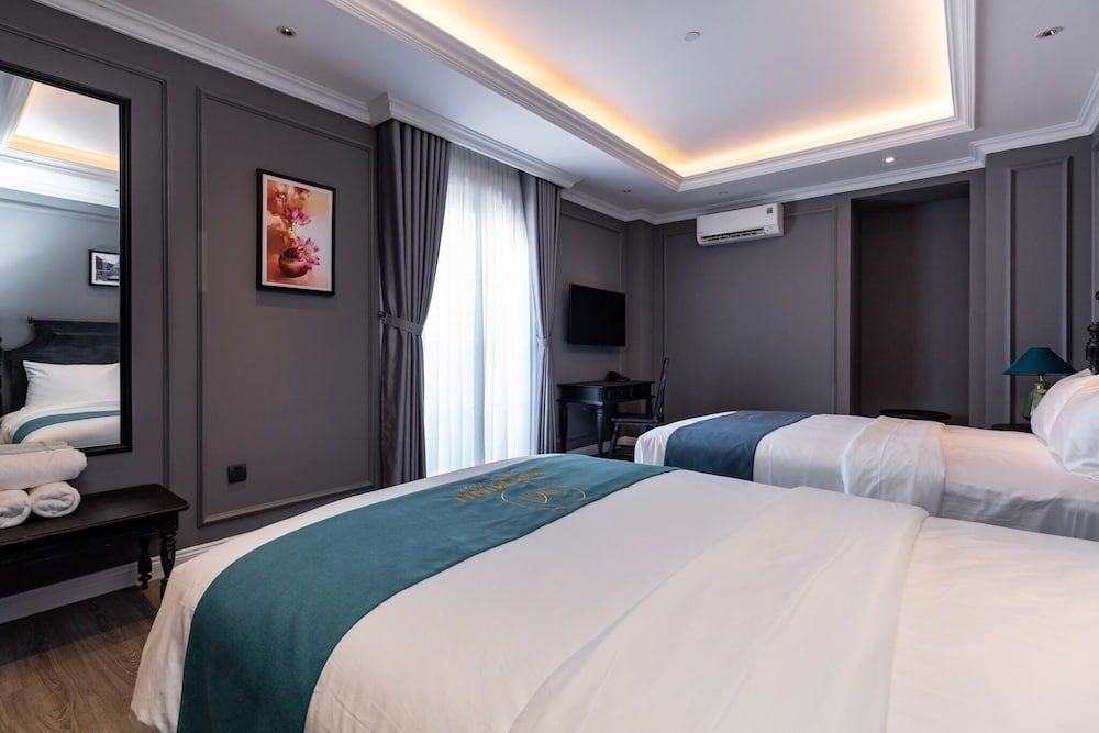 Signature Studio