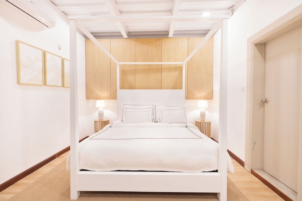 Walaa Kulu – A Villa by 98 Acres Luxury Villa, 3 Bedrooms, Mountain View 4