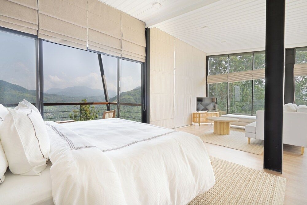 Walaa Kulu – A Villa by 98 Acres