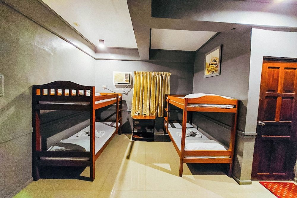 Basic Room