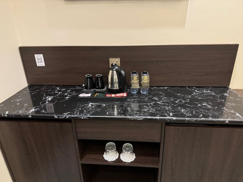 Aman Hotel Almansik Junior Suite, Mountain View 7