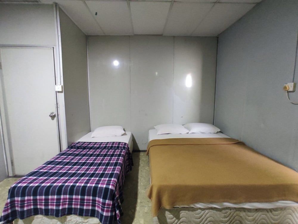 OYO 91020 59 Hotel Superior Suite 2