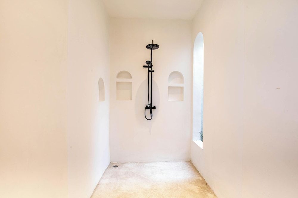 Casa Batu Mejan Family Villa, 3 Bedrooms, Private Pool, Pool View 24