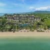 The Sira, A Luxury Collection Resort And Spa, Lombok