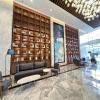 hotel_images