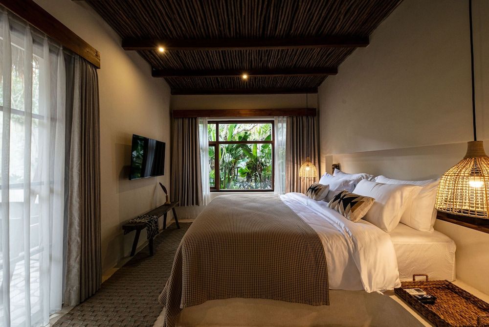 Family Villa, 4 Bedrooms, Private Pool