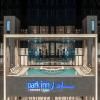 Park Inn By Radisson Hotel & Apartments Kuwait