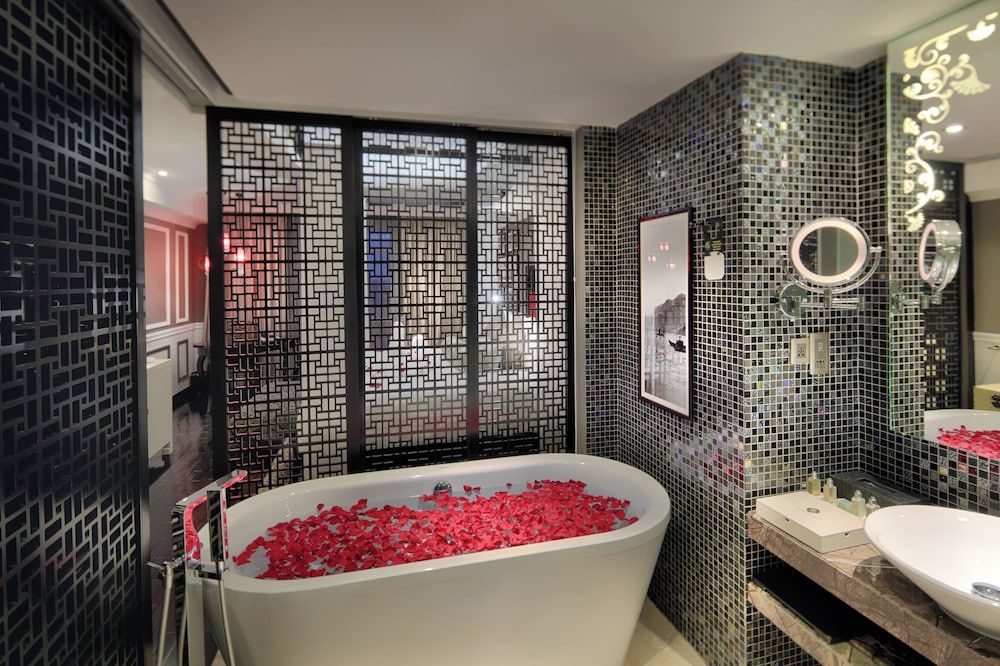 Hotel Royal Hoi An - Gallery Deluxe Twin 6