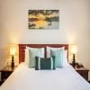 hotel_images