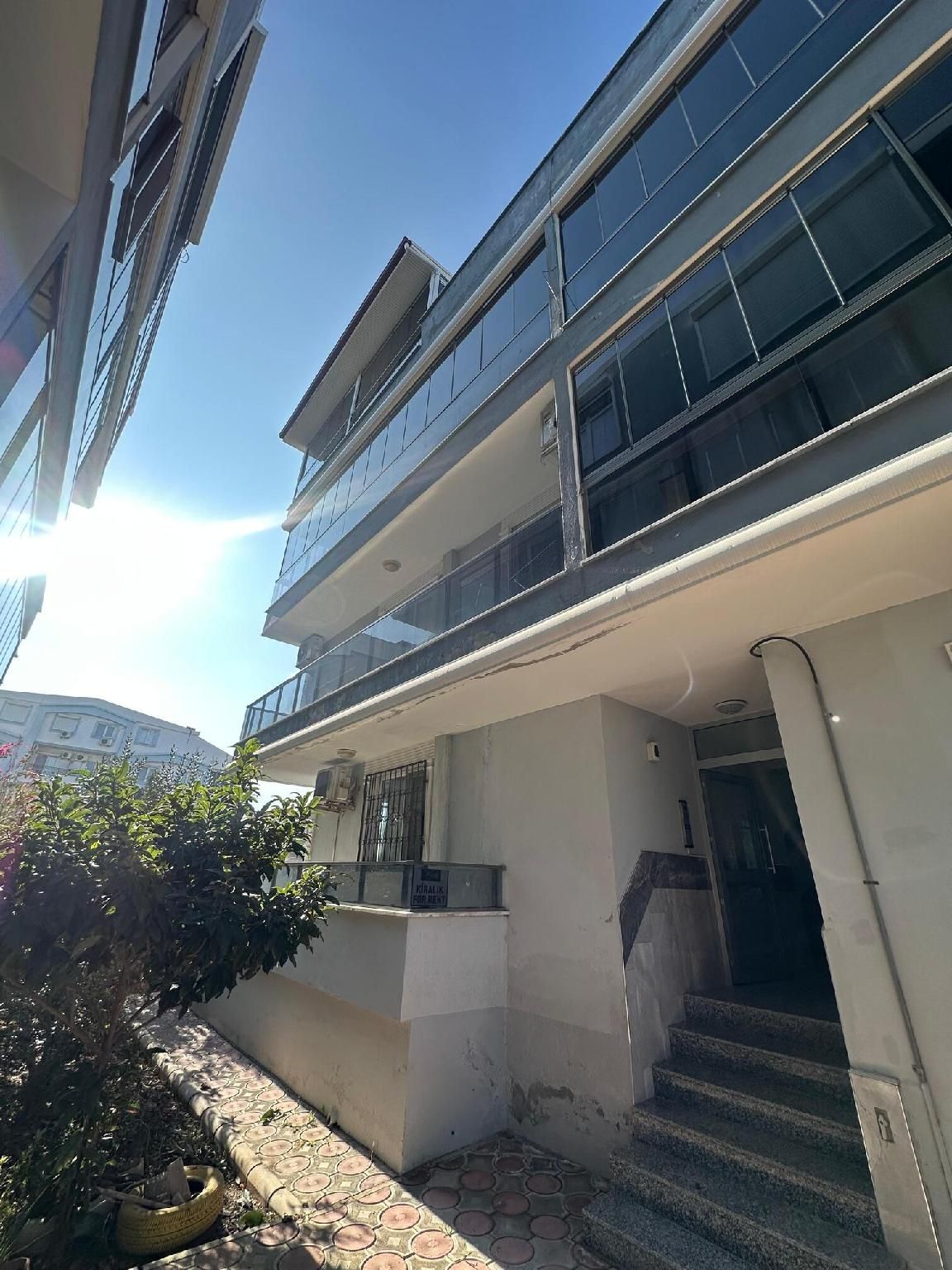 Mavi Restaurant & Apartments 1