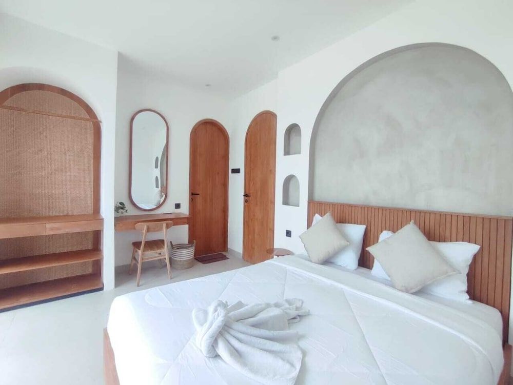 Classic Villa, 3 Bedrooms