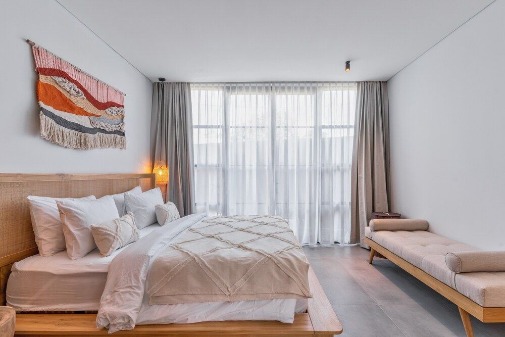 Villa, 1 Bedroom
