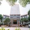 Bac Ninh Royal Hotel