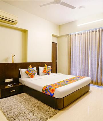 PremiumRoom