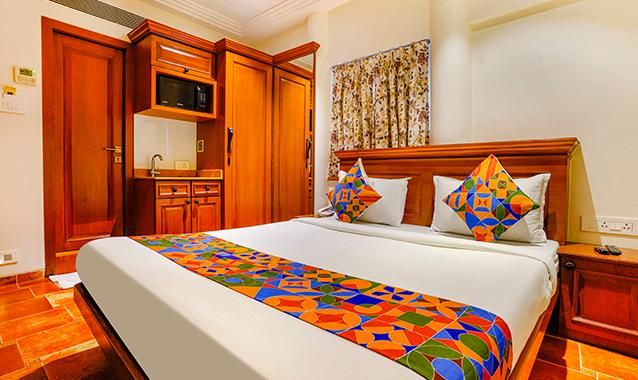 image_4594245_efbab5d3-6162-404a-8f51-25b4c4b3604a