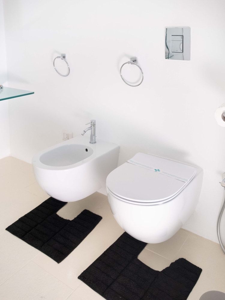 Dama Bianca Boutique Hotel Ostuni Superior Suite 13