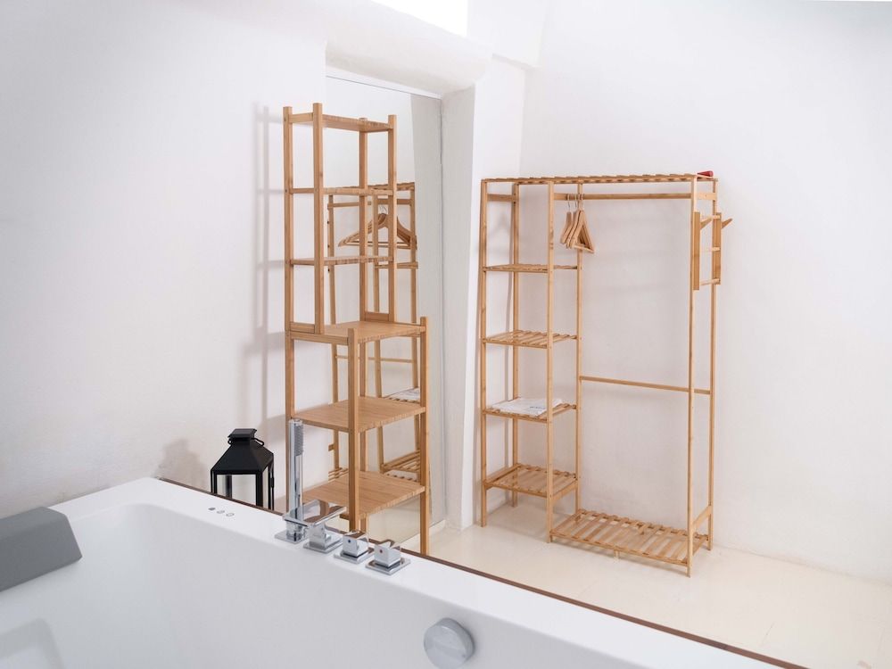 Dama Bianca Boutique Hotel Ostuni Superior Suite 9