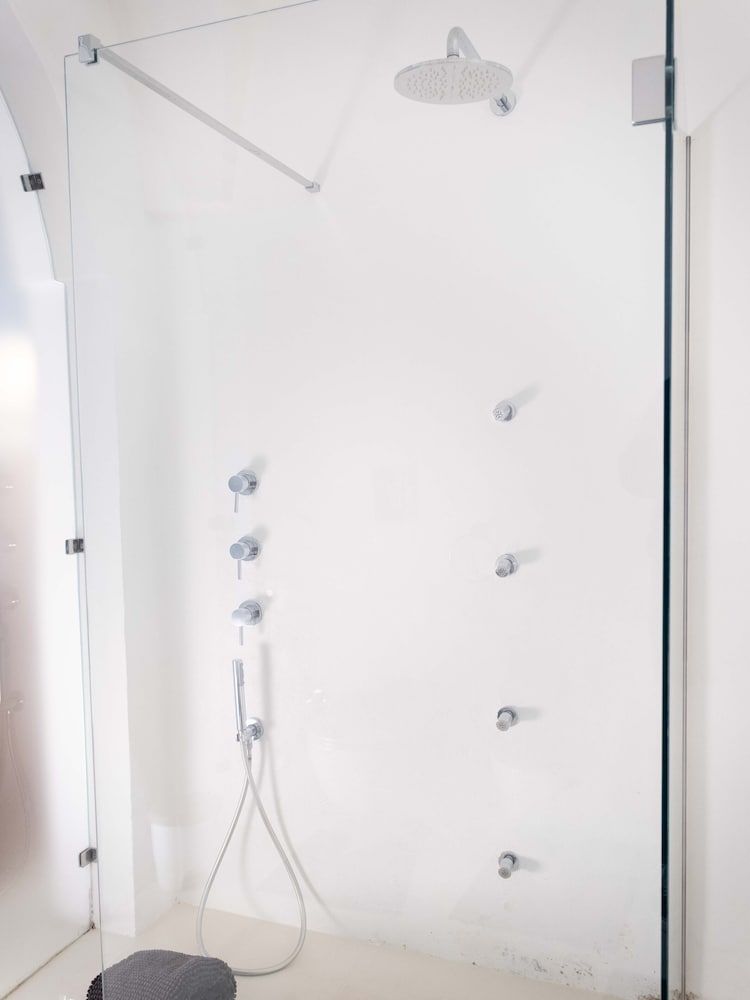 Dama Bianca Boutique Hotel Ostuni Superior Suite 12