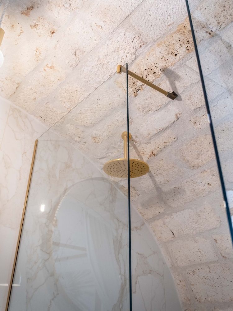 Dama Bianca Boutique Hotel Ostuni Deluxe Suite 15