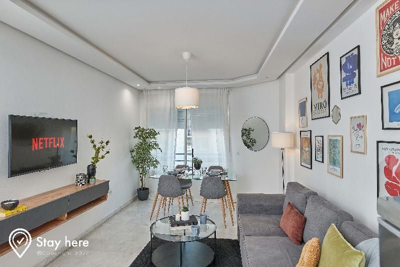 04b83dc4a43d34a0eacb1a2ef4cfa602