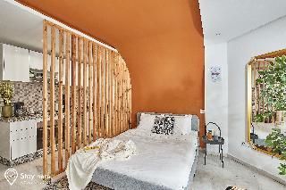 15eb3e316217dc0e30e7c732f4c201ec