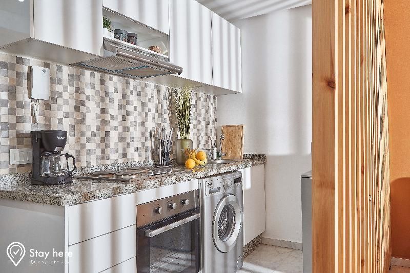 2b25c126a15bc6b3bb216a7156bd3d84