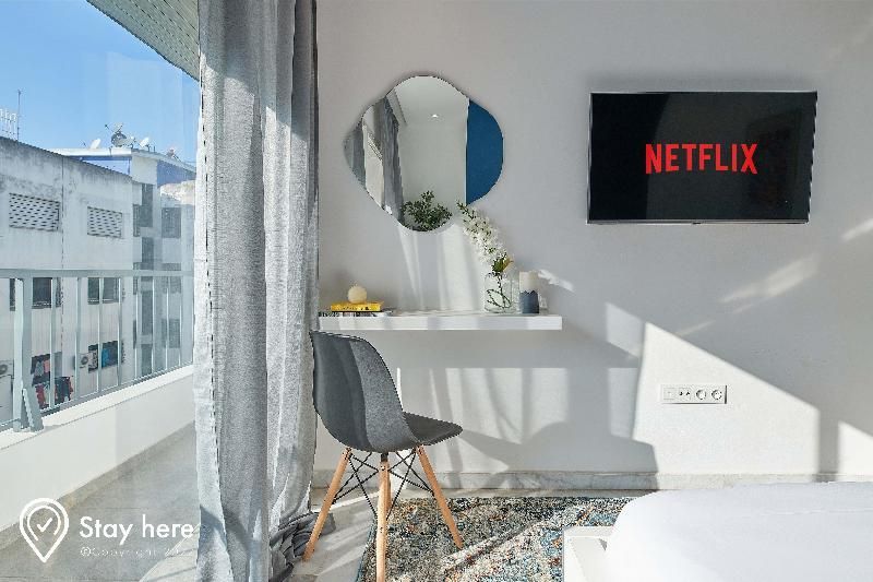 5ef0cb841dec42394d058a4f37ae5bbd