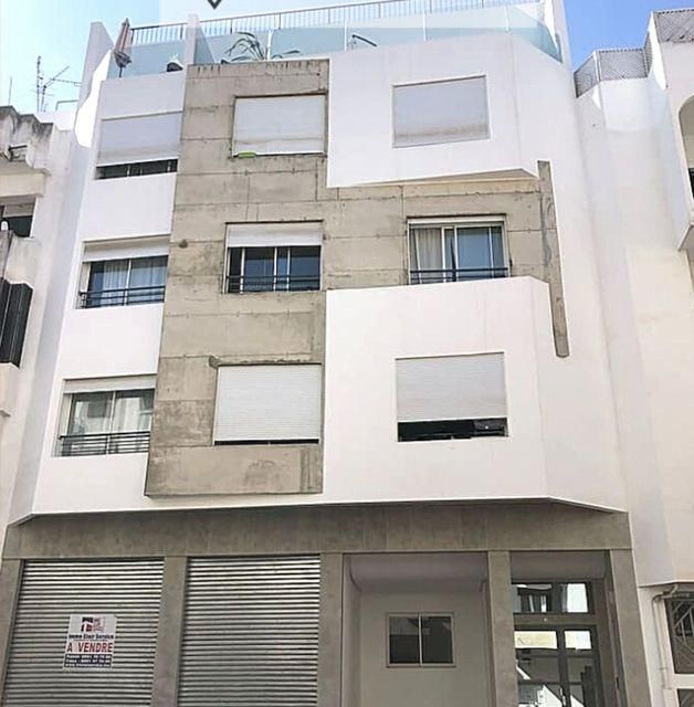 830837851de051a79a723735b2e960e3