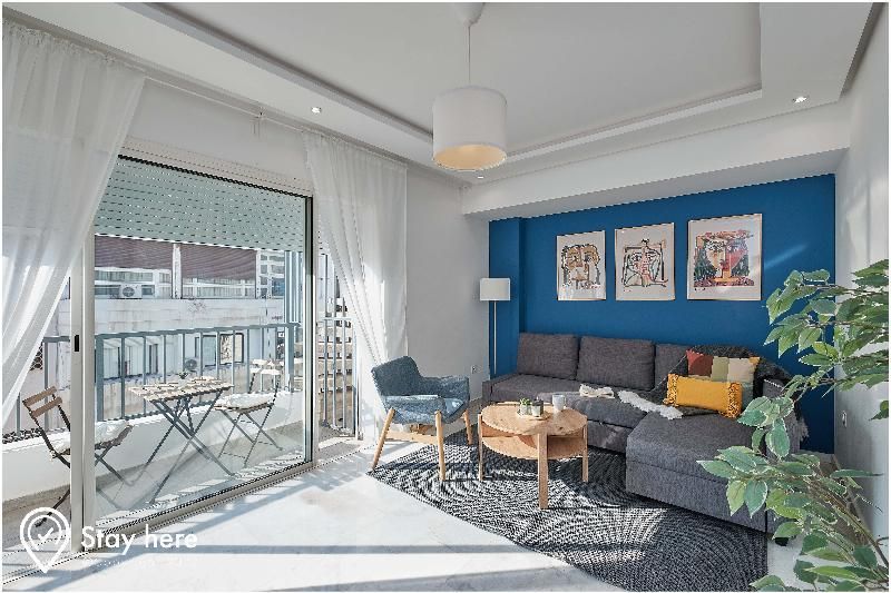 a336a85447e8e90ef05ea45450777a5d