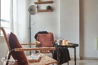 c67a011052f0cbbba0c605c7ccdfec93