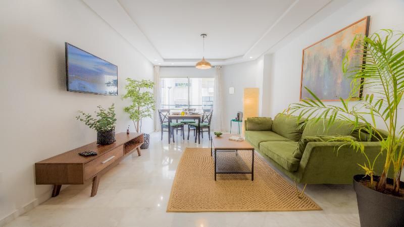 ce109dc09866baebc0892505524ced08