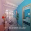 Stayhere Rabat - Agdal 2 - Classic Residence 