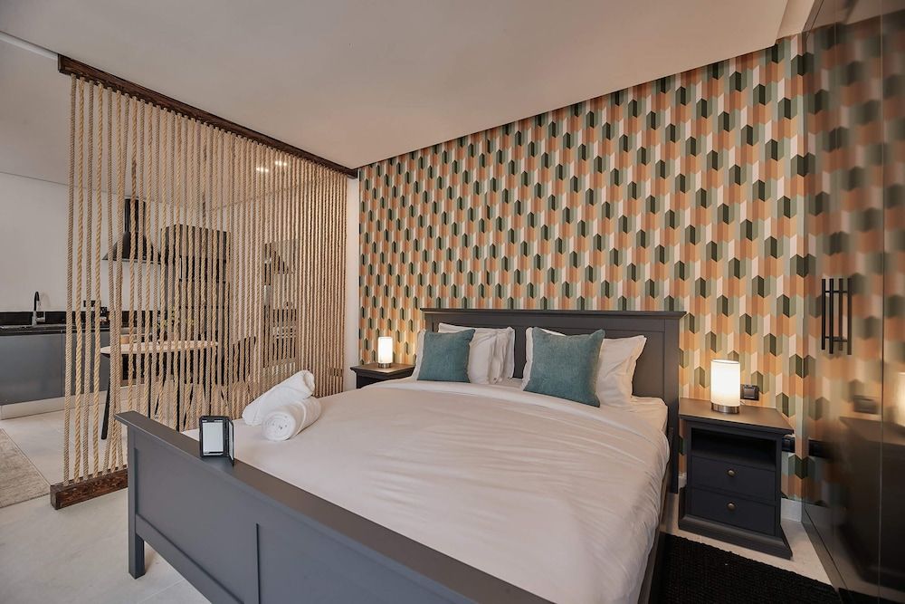 Grand Suite