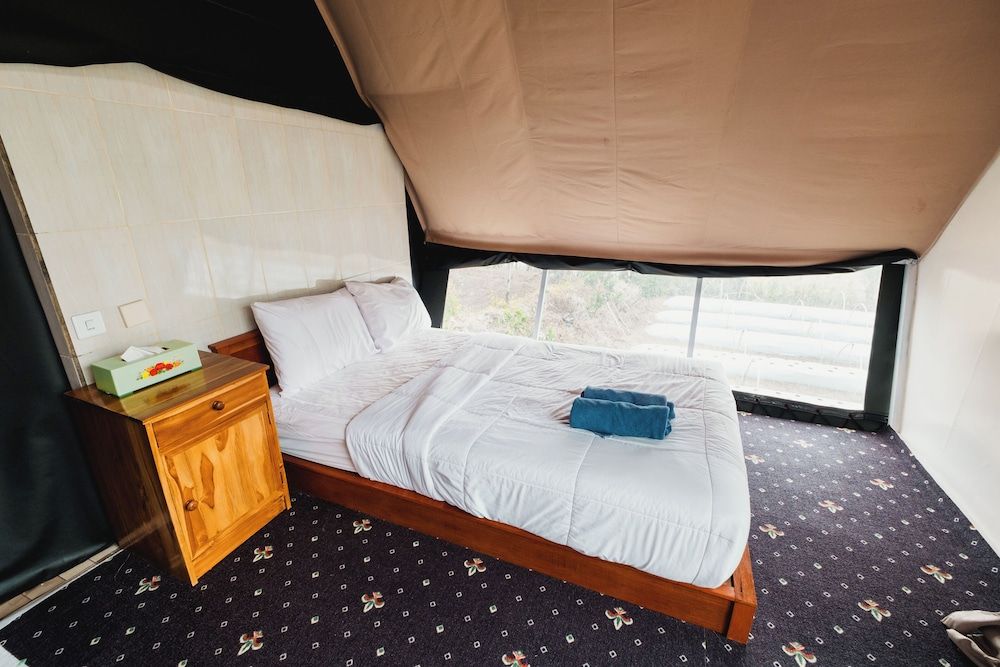 Superior Room, 2 Bedrooms
