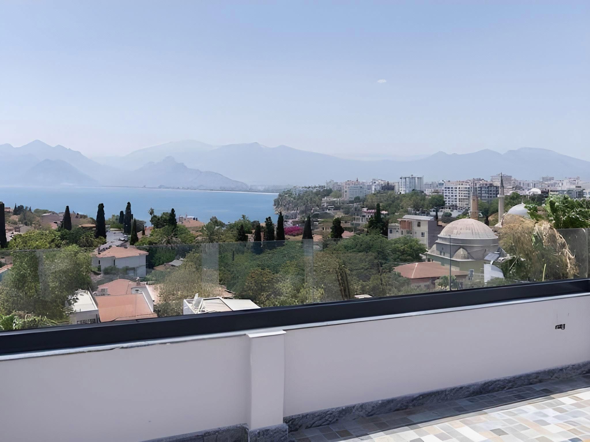 3e122d1e616c2fe2ae46fe3e79b85eb6