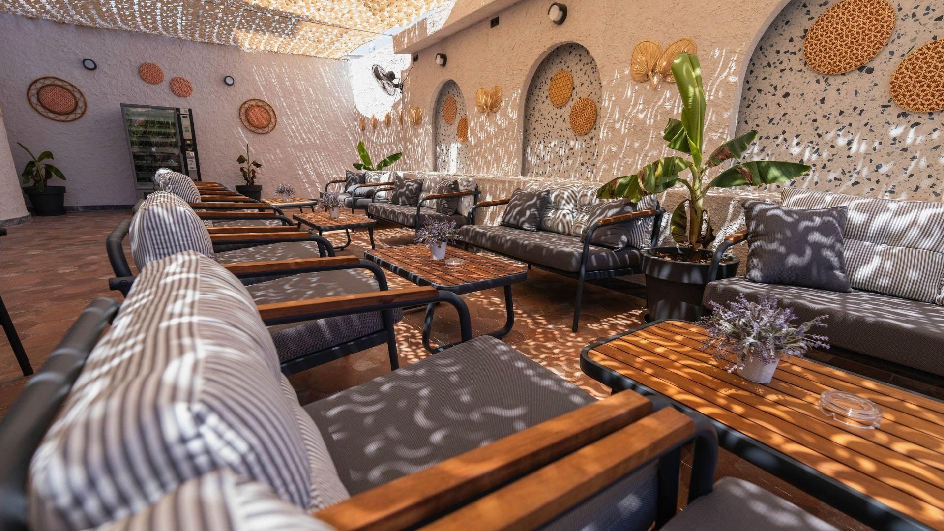 d3ad25e5d4013c4dc7f1016ee5f8473b