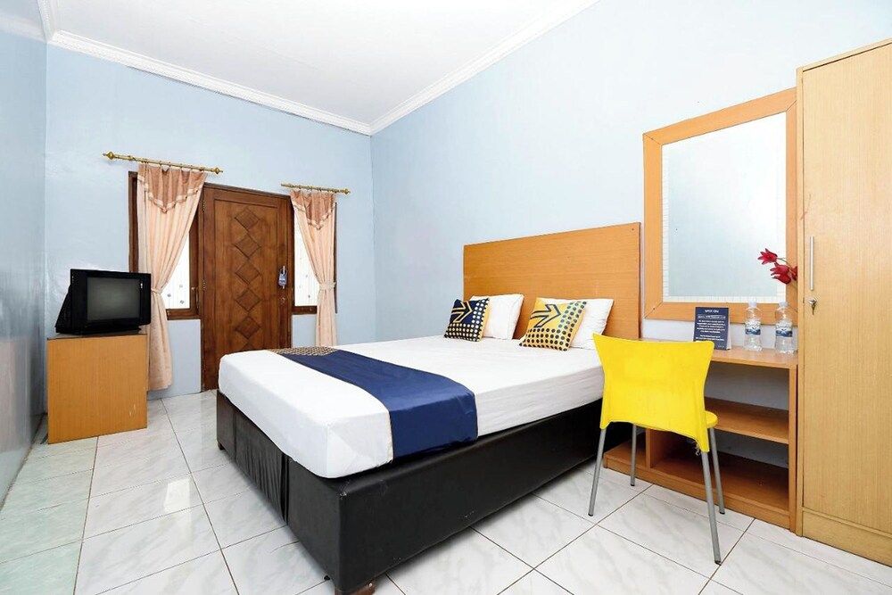 Griya Sakura Syariah