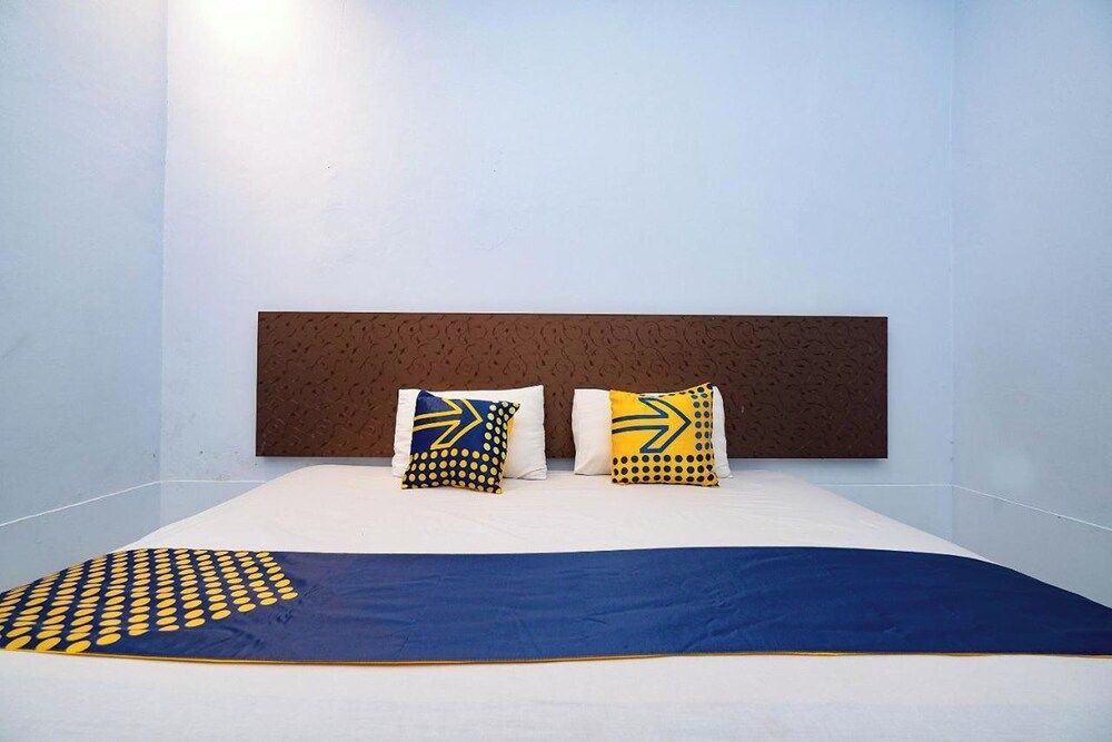 Griya Sakura Syariah Standard Room 3