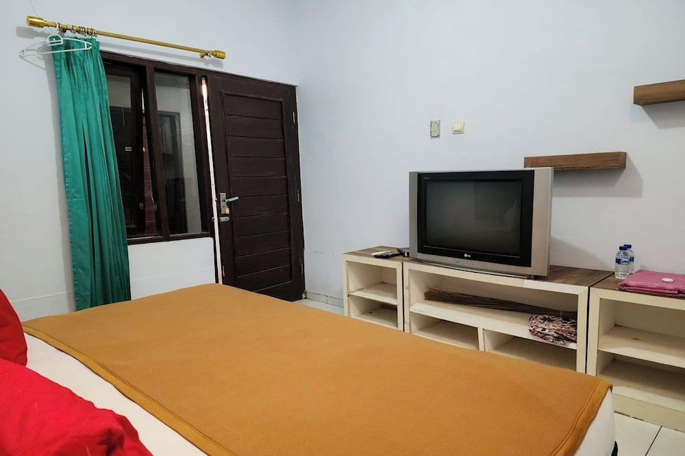 Griya Sakura Syariah Standard Room 37